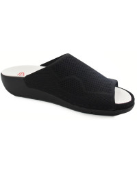 Klapki Damskie Berkemann Laisa 01472-999