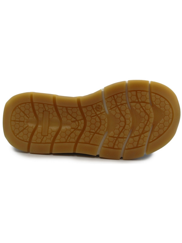 Buty Na Wiosnę Dziecięce Sportowe Ameko Cruz-Navy