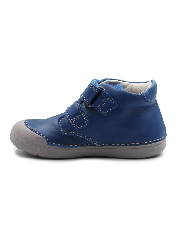 Buty Wiosenne dla Chłopca D.D.Step s066-375A Bermuda Blue
