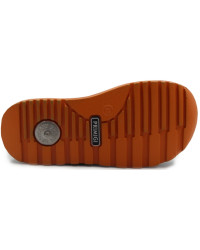 Sportowe Buty Jesienne Dla Chłopca Primigi 2853244