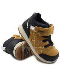 Buty Dla Chłopca Na Jesień Primigi 2853255