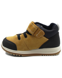 Buty Dla Chłopca Na Jesień Primigi 2853255