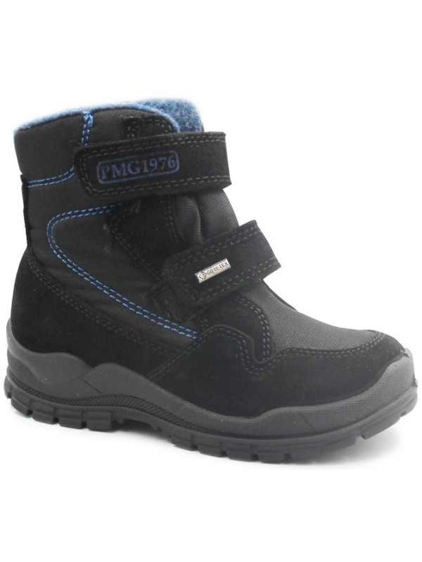 Trzewiki Zimowe Dla Chłopca Primigi 2895133