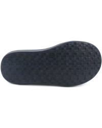 Buty Dziewczęce Na Jesień Eleganckie Bartek 91764-010