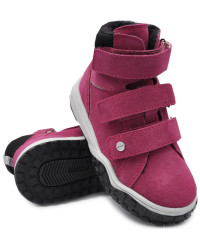 Trzewiki Ocieplane Bartek 14287006 17287006