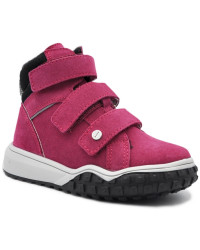 Trzewiki Ocieplane Bartek 14287006 17287006