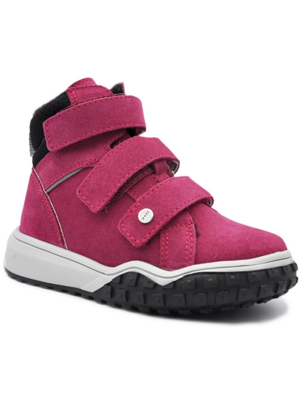 Trzewiki Ocieplane Bartek 14287006 17287006