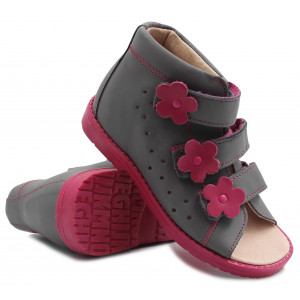 Buty Profilaktyczne...