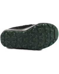 Ocieplane buty na zimę dla chłopca Bartek 14319009