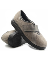 Buty Na Jesień Dla Seniora Dr Orto 039 d 003