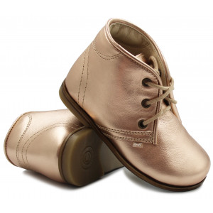 Trzewiki Jesienne...