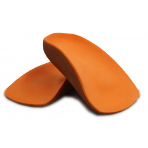 Wkładki Supinujące...