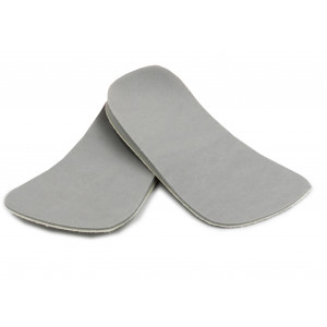 Wkładki Supinujące Klinowe...