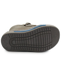 Buty Dla Chłopca Na Zimę PONTE DD STEP DA07-3-477A