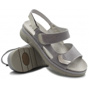 Sandały Damskie Suave...