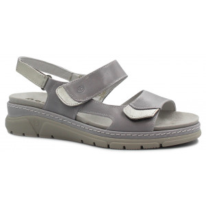 Sandały Damskie Suave 710065-91