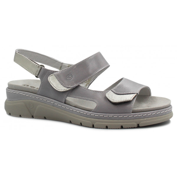 Sandały Damskie Suave 710065-91