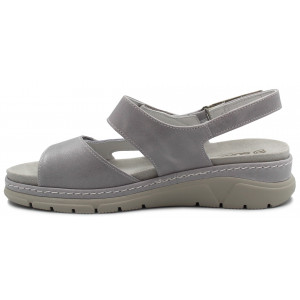 Sandały Damskie Suave 710065-91