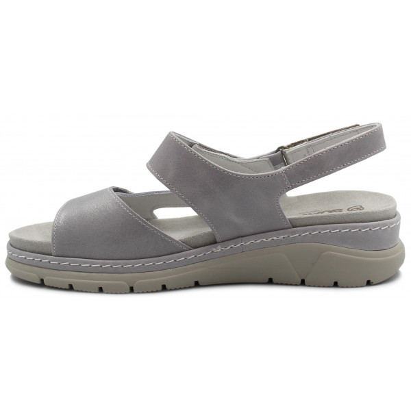 Sandały Damskie Suave 710065-91