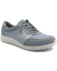 Jesienne Buty Damskie Waldläufer GmbH 815M01