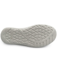 Jesienne Buty Damskie Waldläufer GmbH 815M01