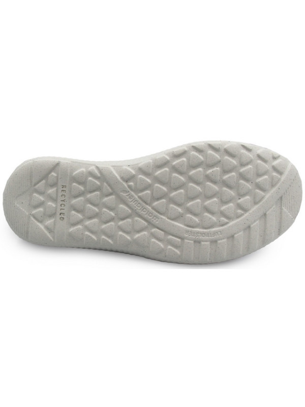 Jesienne Buty Damskie Waldläufer GmbH 815M01