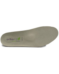 Jesienne Buty Damskie Waldläufer GmbH 815M01