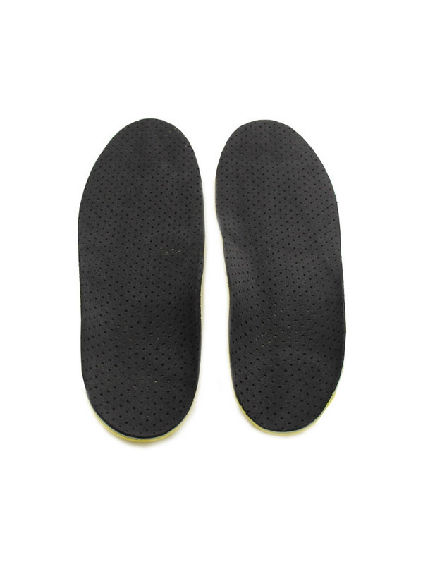 Wkładka Dla Biegaczy Sportowa Odciążająca Ortopedyczna Correct Run