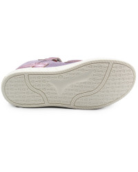 Buty Na Jesień Młodzieżowe Dziewczęce Bartek 27414-038