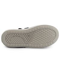 Buty Na Wiosnę Dla Chłopca Bartek 17044304