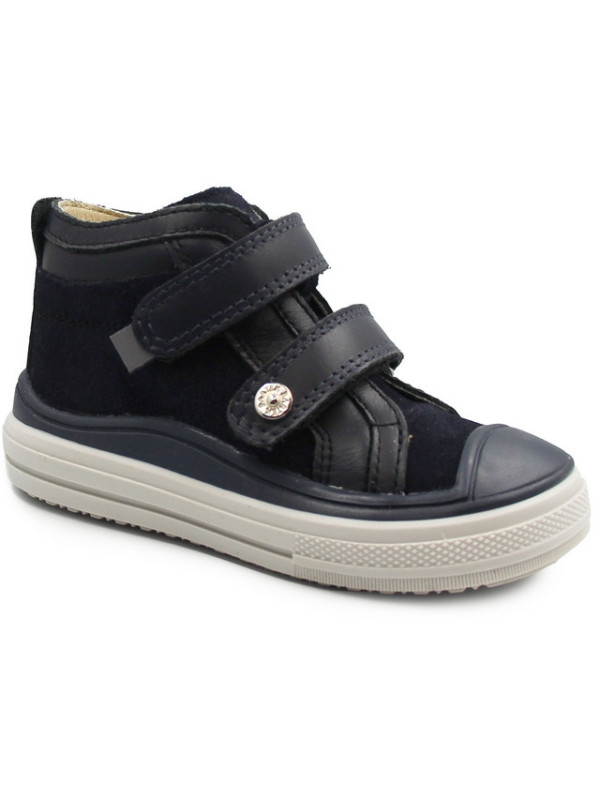 Buty Dla Chłopca Na Wiosnę Bartek 11044004