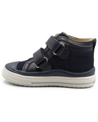 Buty Dla Chłopca Na Jesień Bartek 11044004