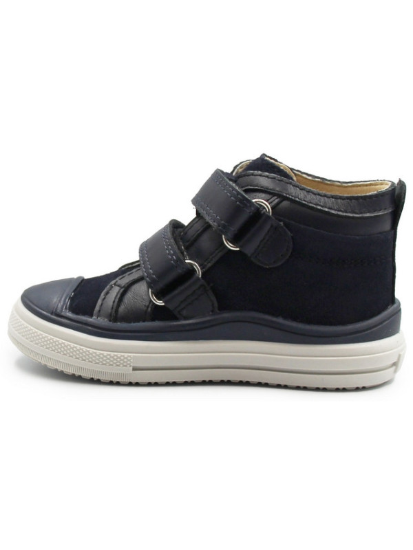 Buty Dla Chłopca Na Jesień Bartek 11044004