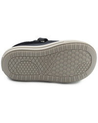 Buty Dla Chłopca Na Wiosnę Bartek 11044004