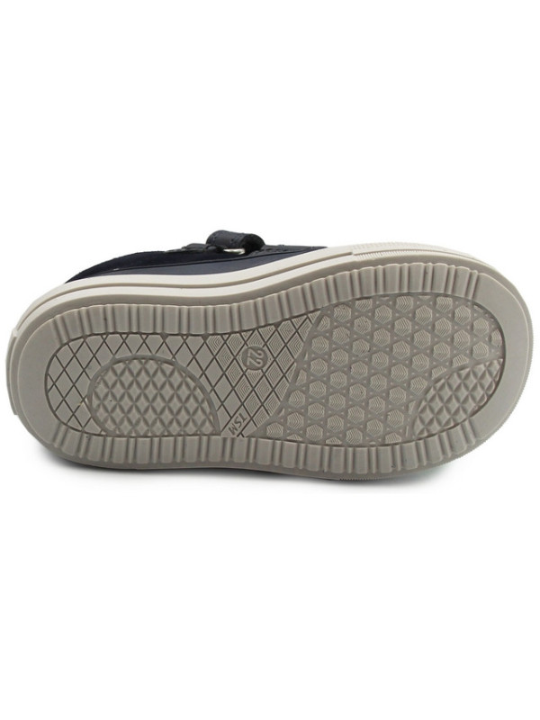 Buty Dla Chłopca Na Jesień Bartek 11044004