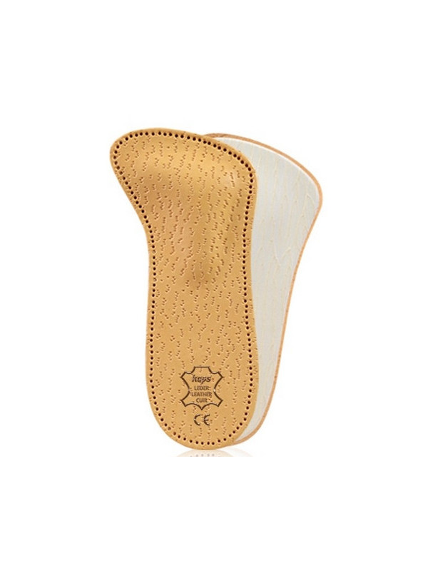 Wkładki Na Płaskostopie Poprzeczne Ballerin Kaps Pelota Metatarsalna