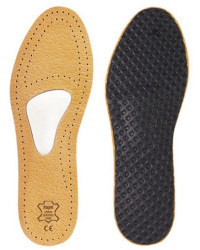 Wkładki Profilaktyczne Na Stopę Reumatoidalną Allevia Kaps