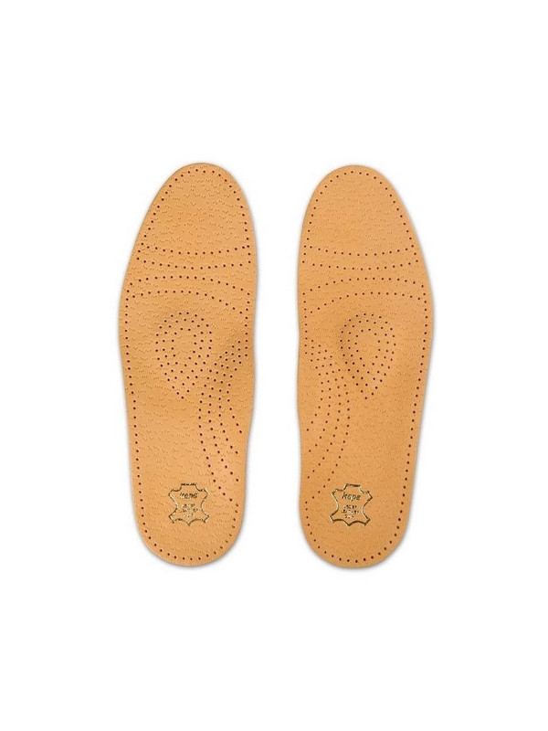 Wkładki Absorbujące Relax Shock Absorber Pecari Kaps