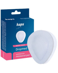 Pelota Metatarsalna Na Ból Przy Płaskostopiu Dropmed Kaps