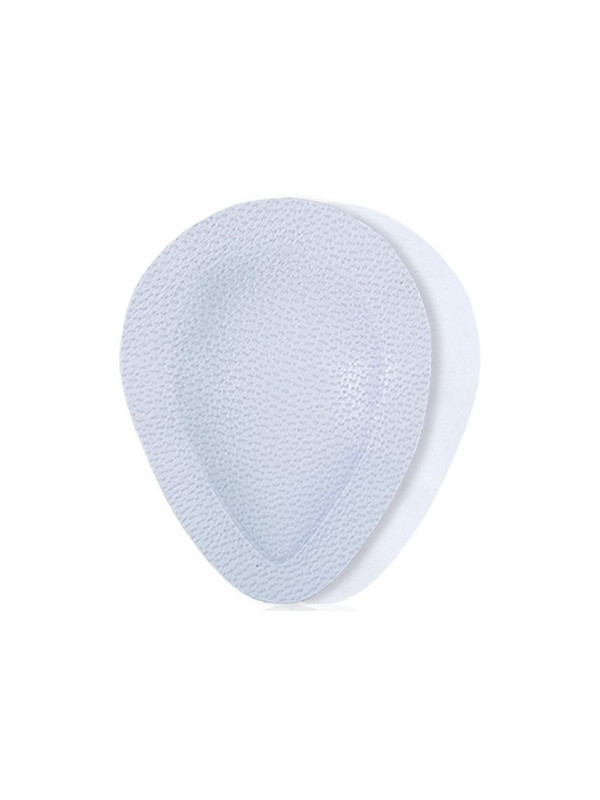 Pelota Metatarsalna Na Ból Przy Płaskostopiu Dropmed Kaps