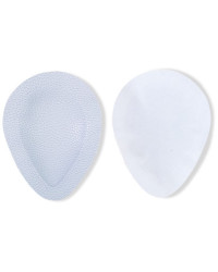 Pelota Metatarsalna Na Ból Przy Płaskostopiu Dropmed Kaps