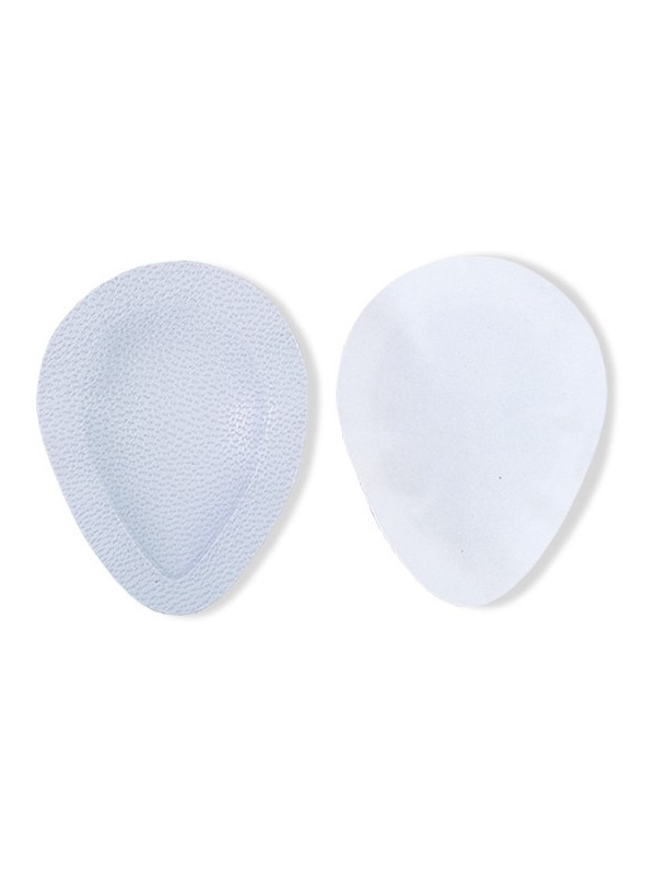 Pelota Metatarsalna Na Ból Przy Płaskostopiu Dropmed Kaps