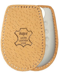 Podpiętki Amortyzujące Airflex Kaps