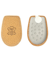 Podpiętki Amortyzujące Airflex Kaps