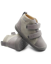 Dziecięce Buty Na Jesień Skórzane Bartek W-11025119