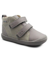Dziecięce Buty Na Jesień Skórzane Bartek W-11025119
