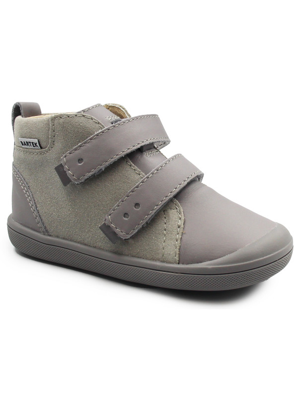Dziecięce Buty Na Jesień Skórzane Bartek W-11025119