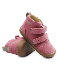 Buty Na Jesień Dla Dziewczynki Bartek W-11025115