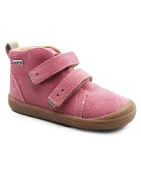 Buty Na Jesień Dla Dziewczynki Bartek W-11025115