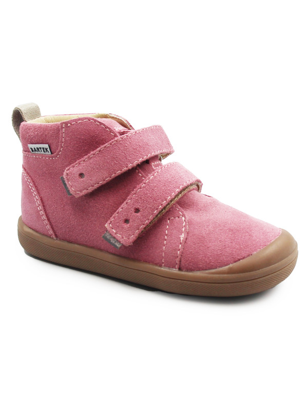 Buty Na Jesień Dla Dziewczynki Bartek W-11025115